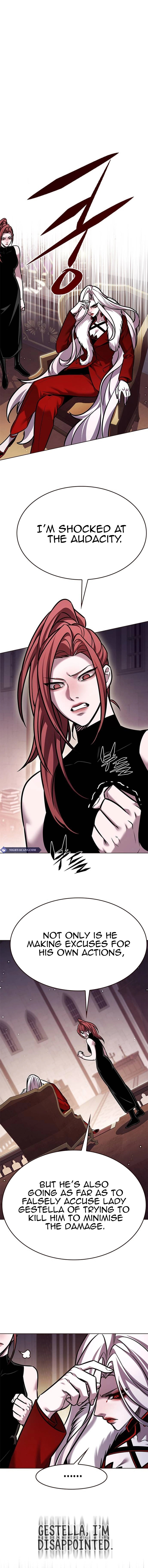 Eleceed Chapter 298 image 16