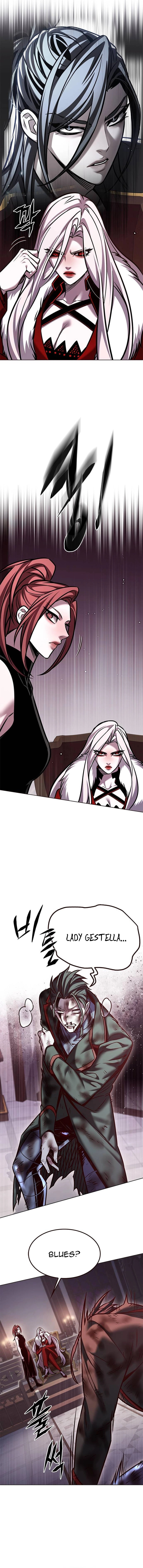 Eleceed Chapter 298 image 17