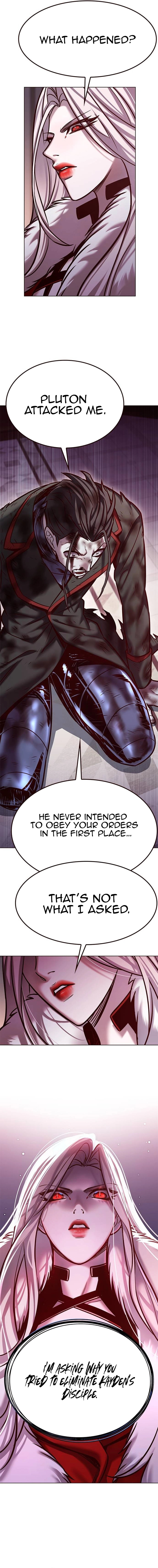Eleceed Chapter 298 image 18