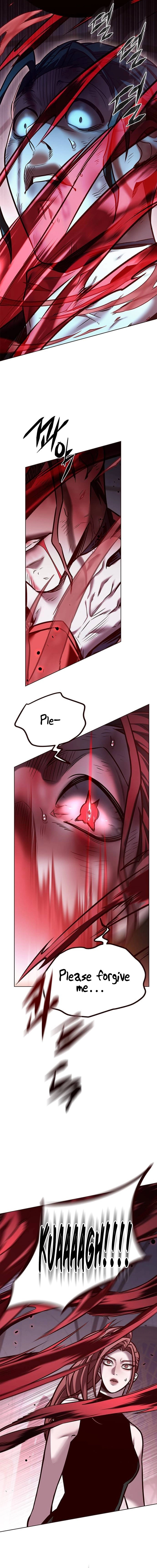 Eleceed Chapter 298 image 20