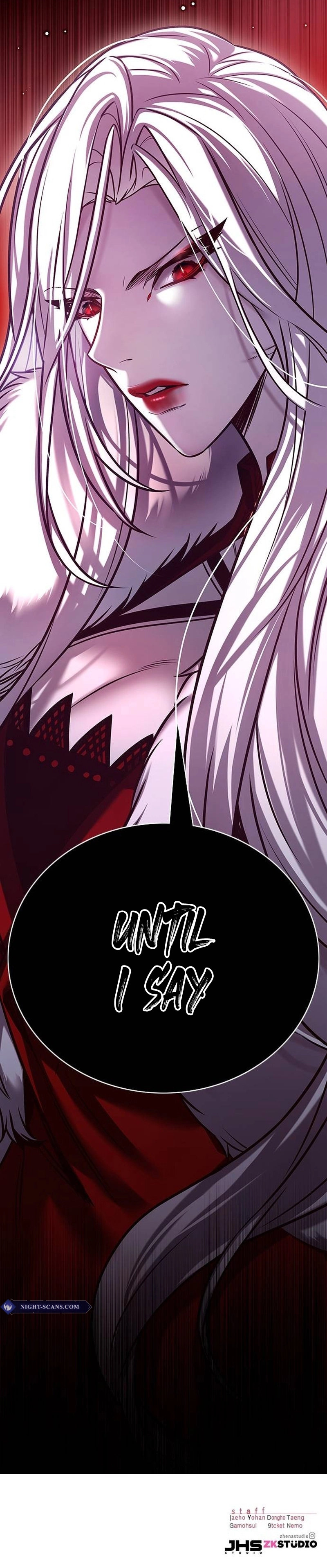 Eleceed Chapter 298 image 22
