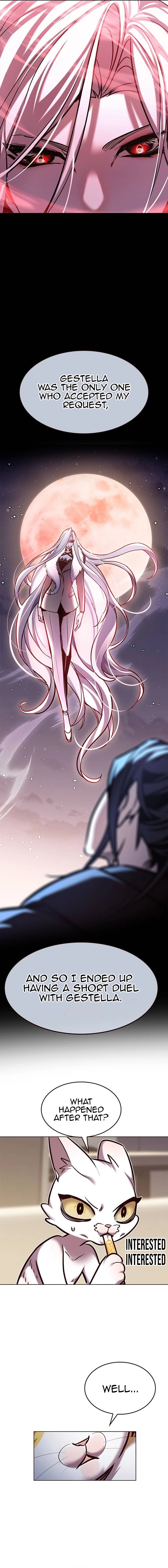 Eleceed Chapter 298 image 6