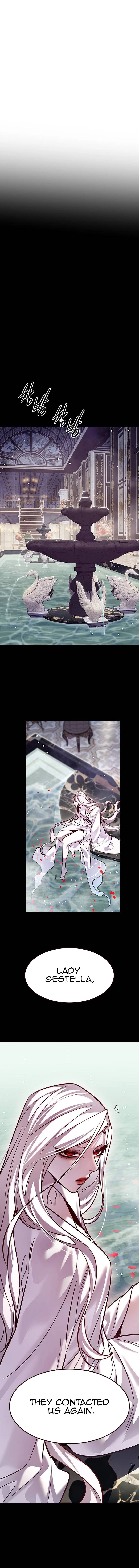Eleceed Chapter 298 image 8
