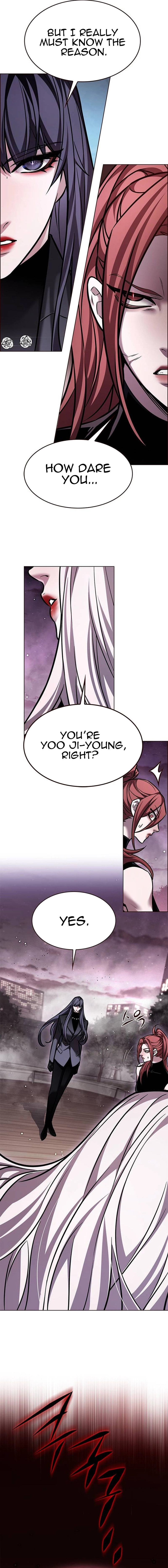Eleceed Chapter 299 image 11