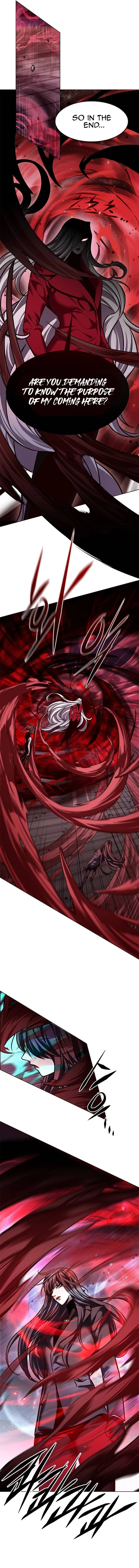 Eleceed Chapter 299 image 14