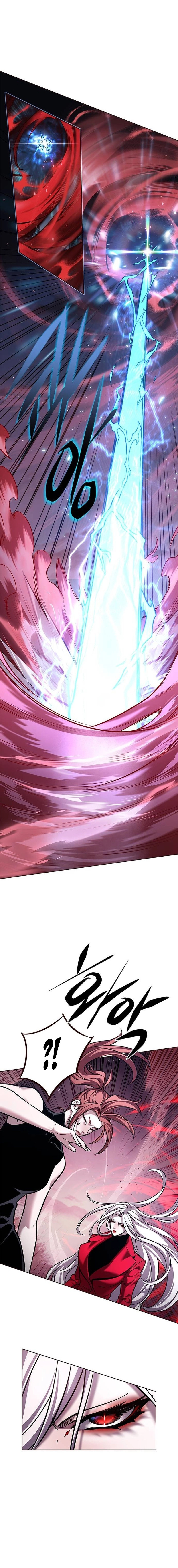 Eleceed Chapter 299 image 16