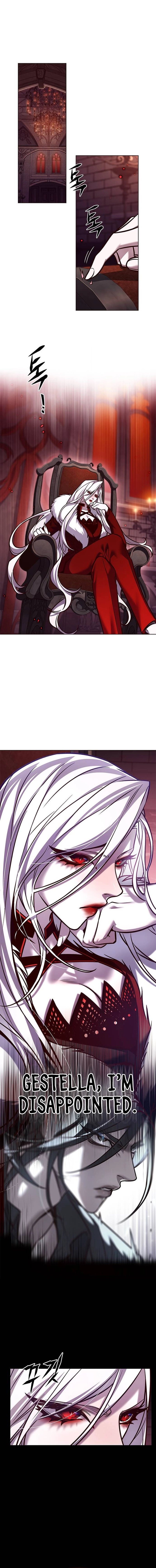 Eleceed Chapter 299 image 1