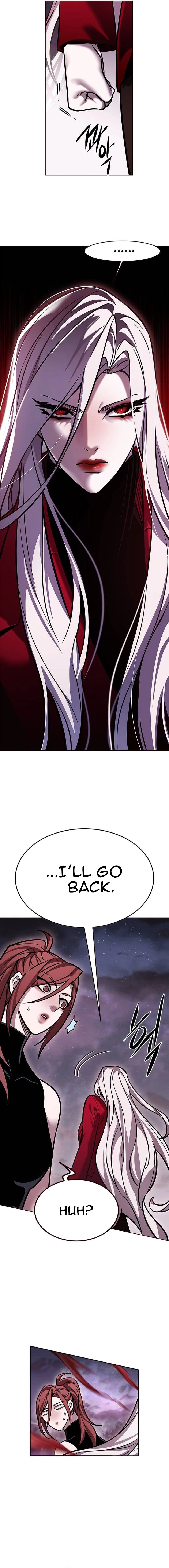 Eleceed Chapter 299 image 20