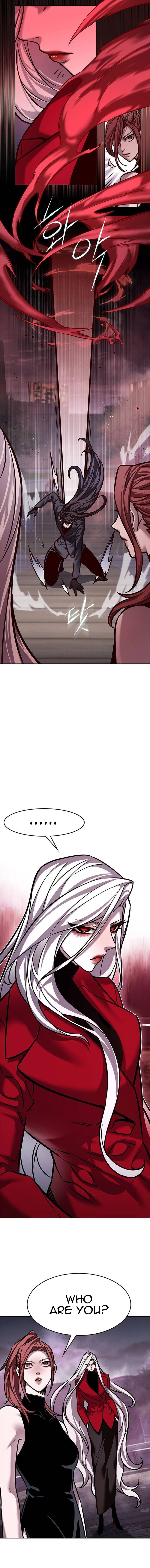 Eleceed Chapter 299 image 8