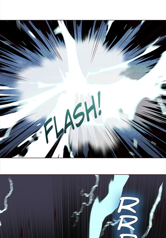 Eleceed Chapter 3 image 0