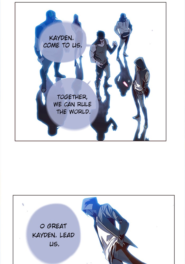 Eleceed Chapter 3 image 9