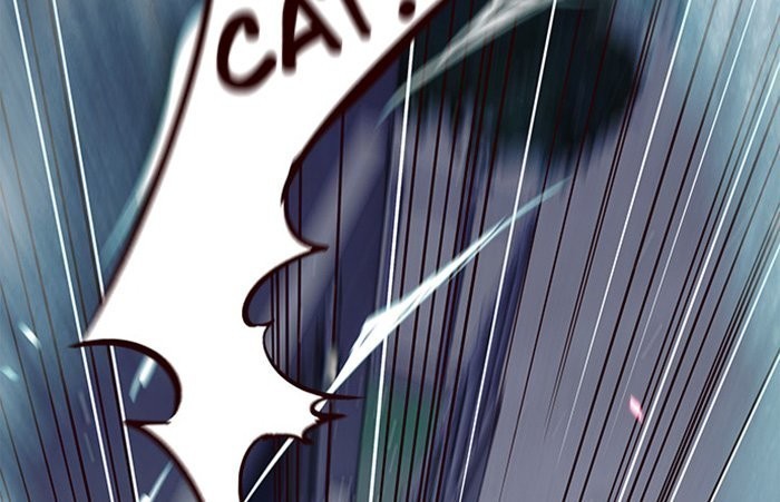 Eleceed Chapter 3 image 99