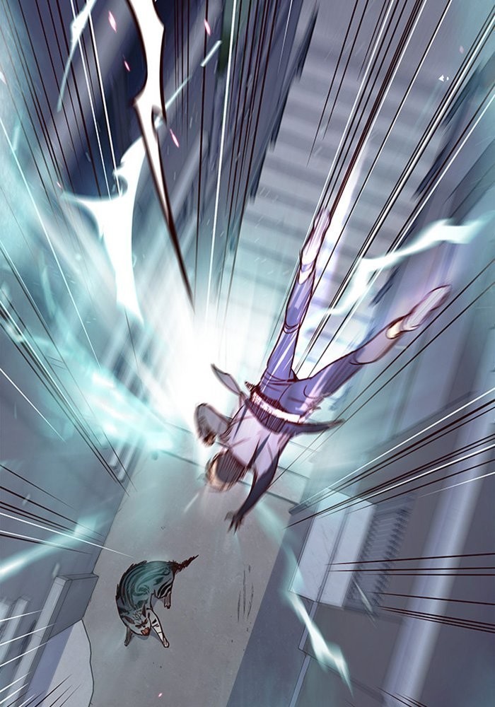 Eleceed Chapter 3 image 100