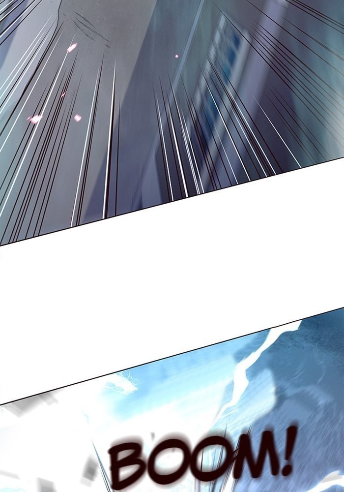 Eleceed Chapter 3 image 101