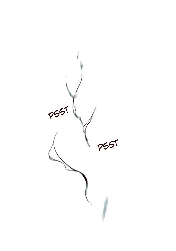 Eleceed Chapter 3 image 104