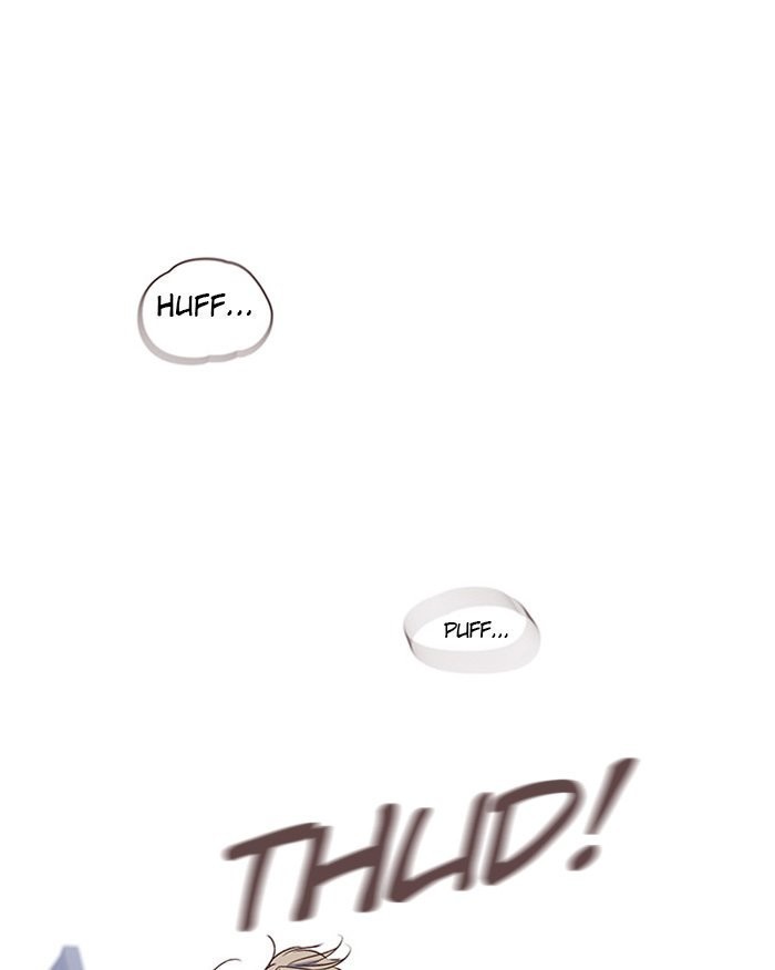 Eleceed Chapter 3 image 106