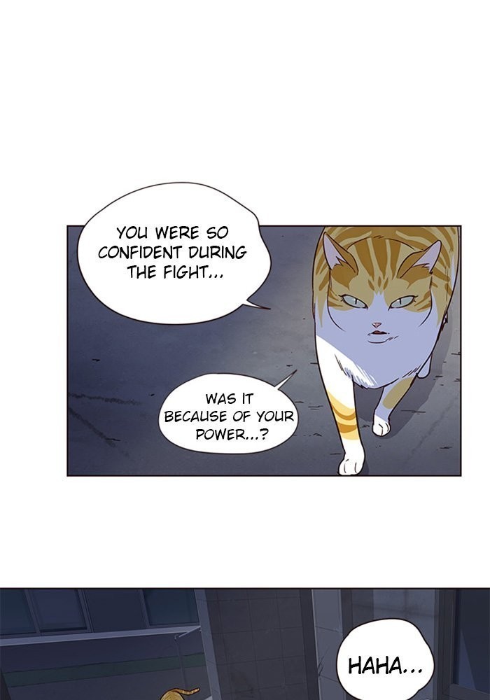 Eleceed Chapter 3 image 108