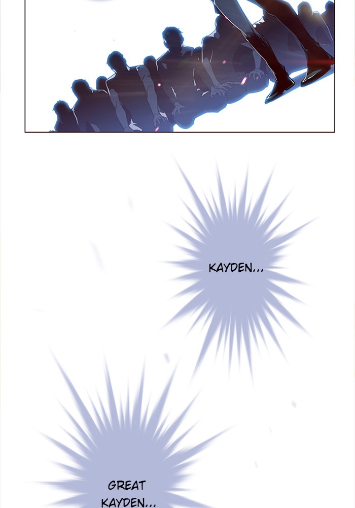 Eleceed Chapter 3 image 10