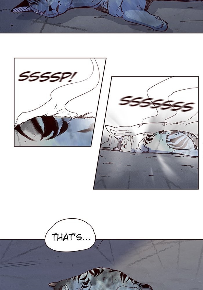 Eleceed Chapter 3 image 110