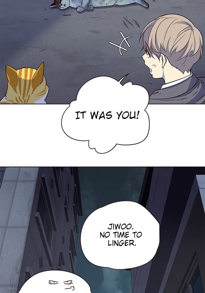 Eleceed Chapter 3 image 111
