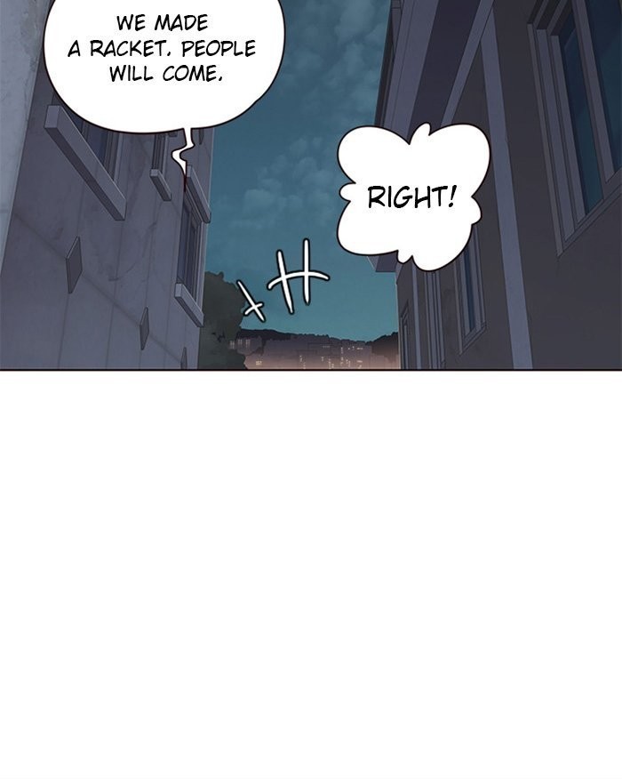 Eleceed Chapter 3 image 112