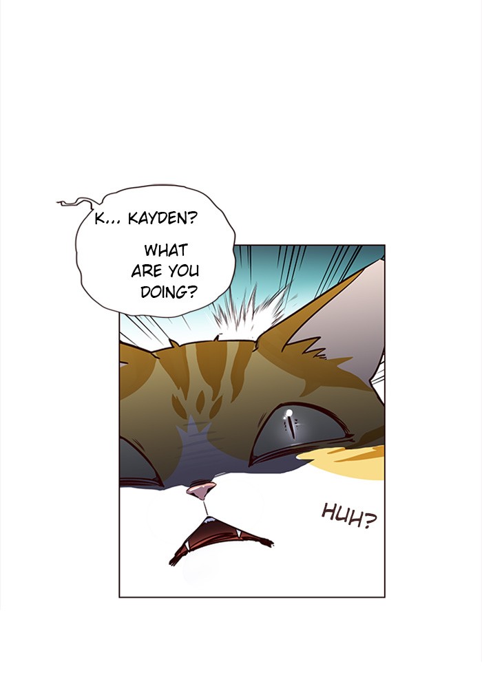Eleceed Chapter 3 image 13