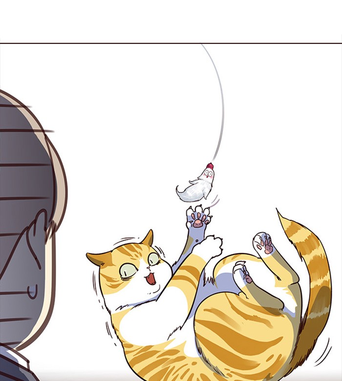 Eleceed Chapter 3 image 14