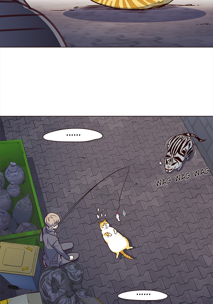 Eleceed Chapter 3 image 15