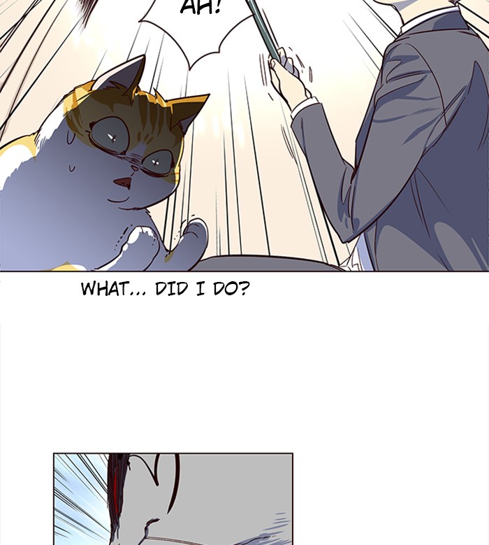 Eleceed Chapter 3 image 17