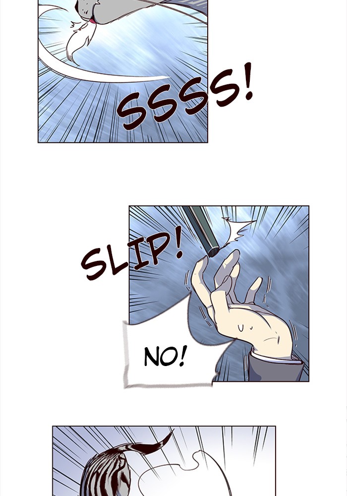 Eleceed Chapter 3 image 18