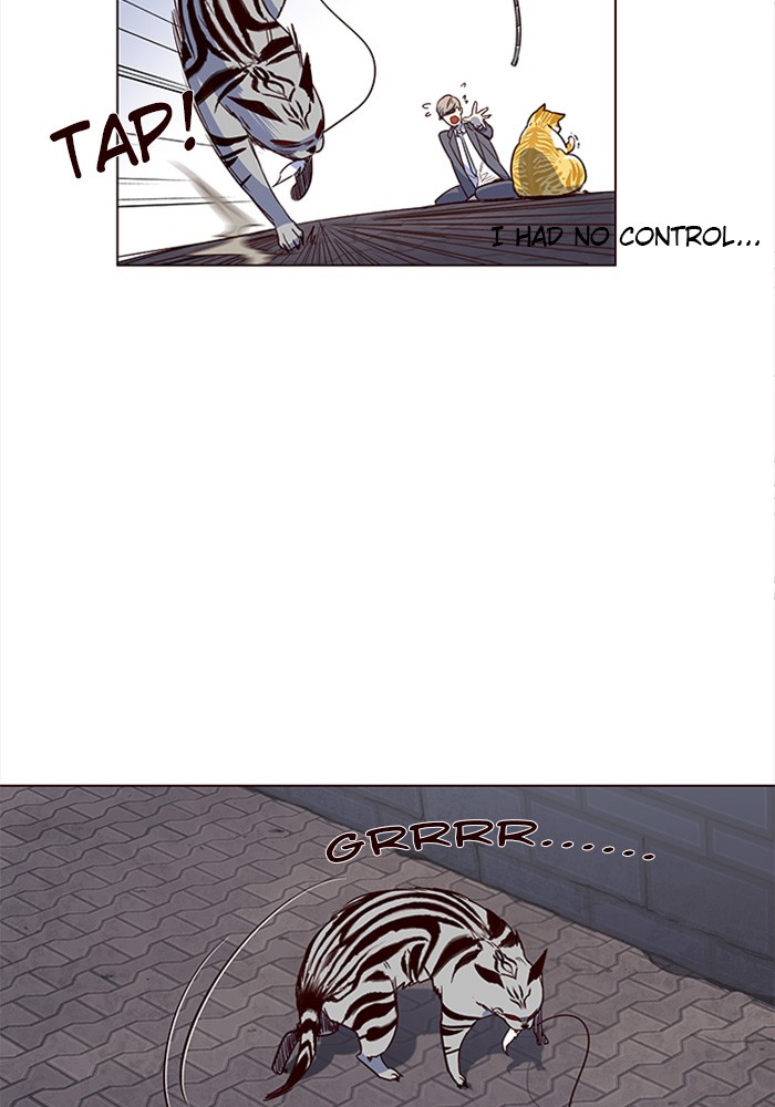 Eleceed Chapter 3 image 19