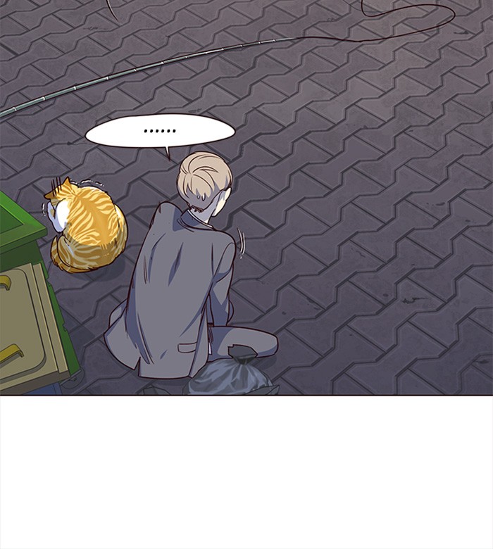 Eleceed Chapter 3 image 20