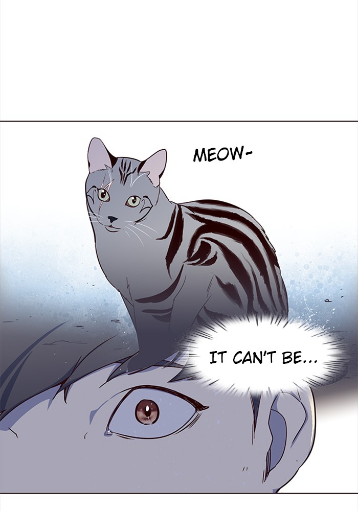 Eleceed Chapter 3 image 23