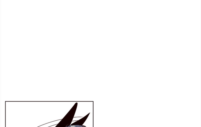 Eleceed Chapter 3 image 24