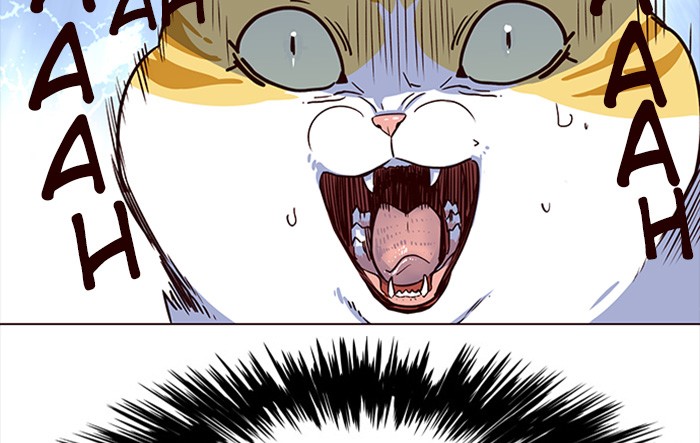 Eleceed Chapter 3 image 28