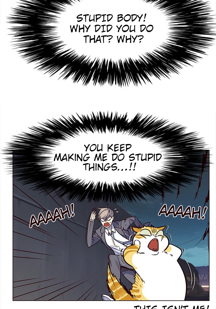 Eleceed Chapter 3 image 29
