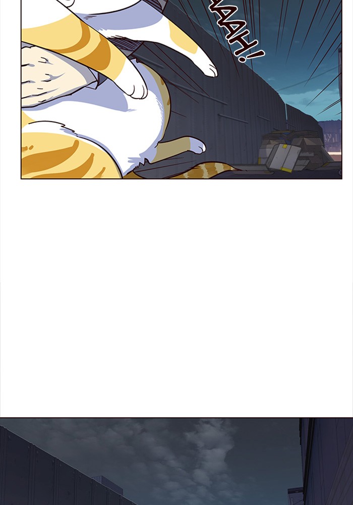 Eleceed Chapter 3 image 31
