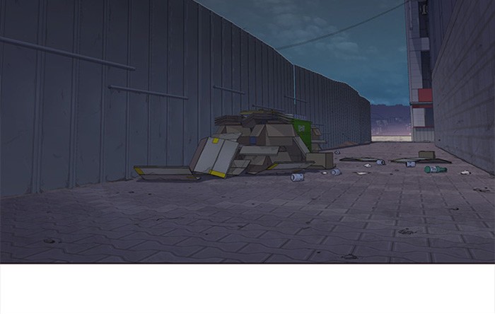 Eleceed Chapter 3 image 32