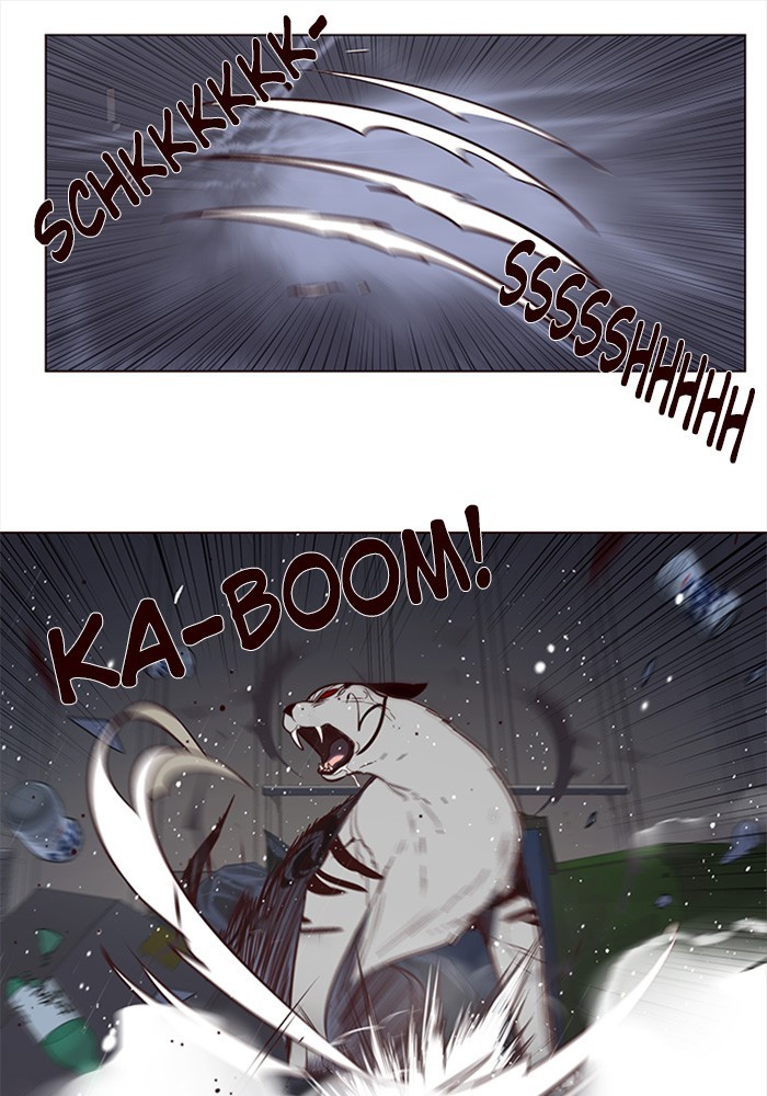 Eleceed Chapter 3 image 33