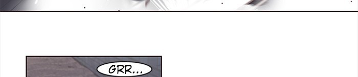 Eleceed Chapter 3 image 34