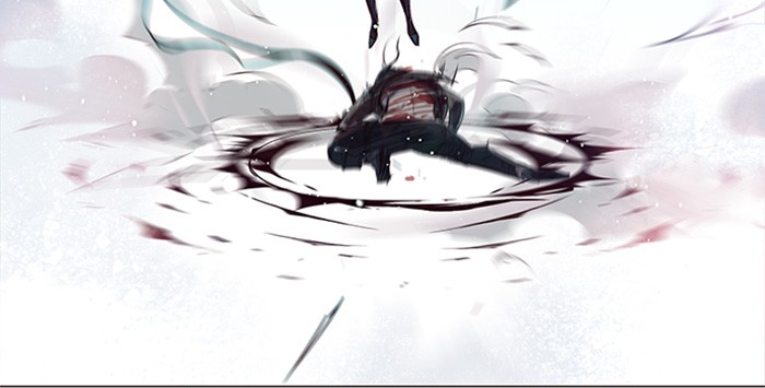 Eleceed Chapter 3 image 3