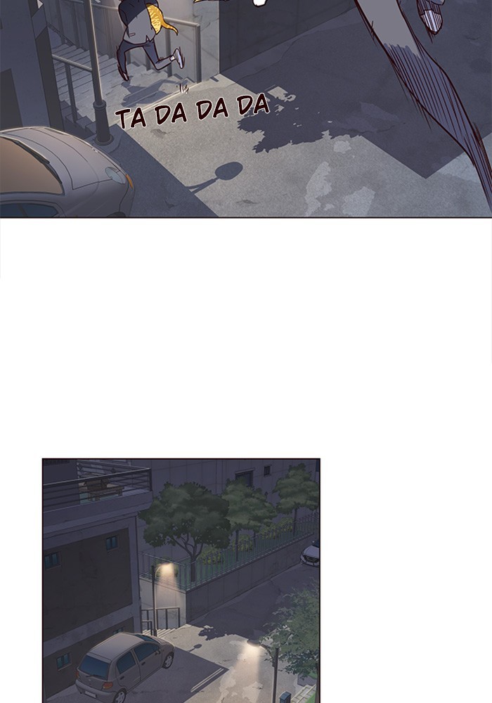 Eleceed Chapter 3 image 39