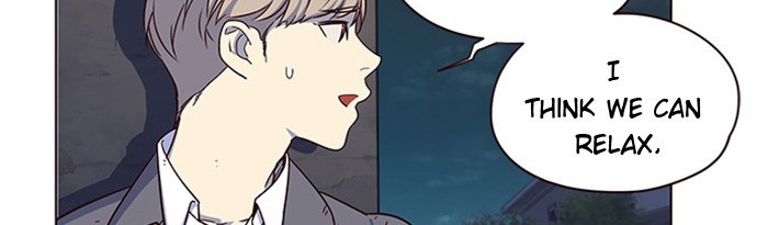 Eleceed Chapter 3 image 43