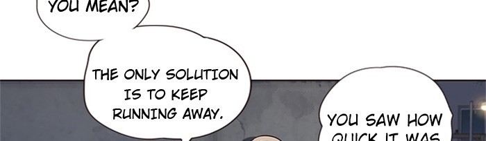 Eleceed Chapter 3 image 46