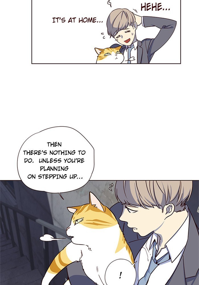 Eleceed Chapter 3 image 48