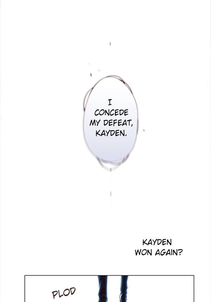 Eleceed Chapter 3 image 4