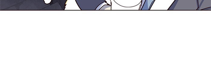 Eleceed Chapter 3 image 49