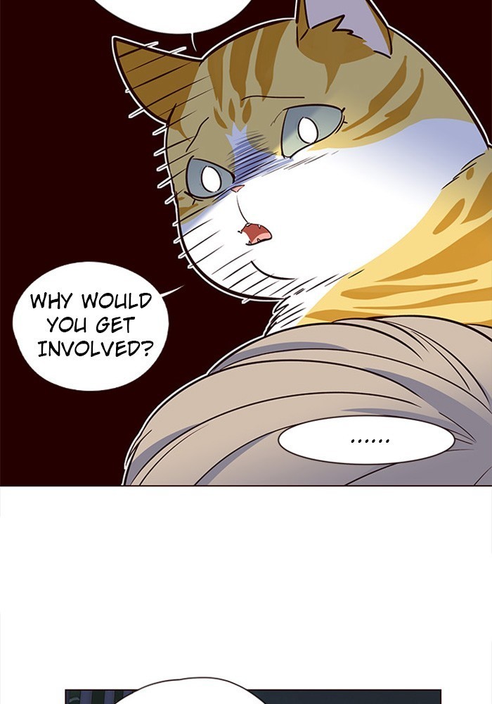 Eleceed Chapter 3 image 51