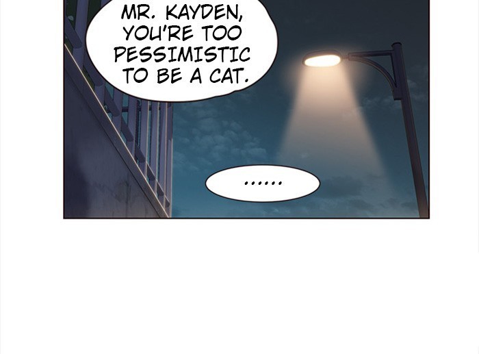 Eleceed Chapter 3 image 52