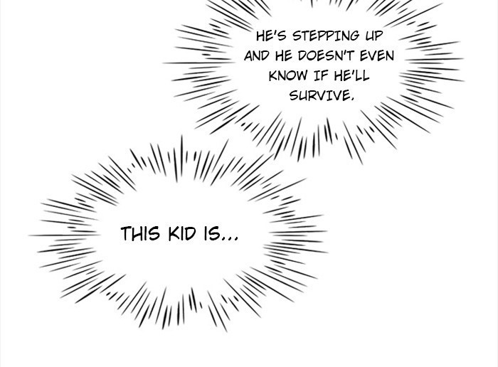 Eleceed Chapter 3 image 55